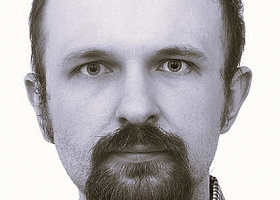 Azarov Konstantin